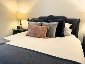 Barossa Bed & Breakfast - Image 4