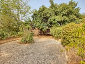 L'Arbousier by Interhome - Image 4