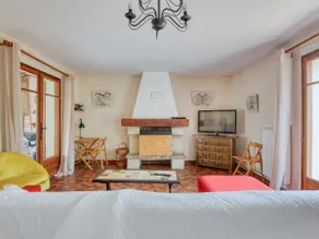 L'Arbousier by Interhome - Image 3