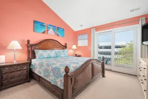 Tamarindo Beach House - Image 3