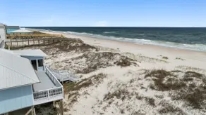 Mai Tide – Recently Renovated Classic Beach Hous - Image 3