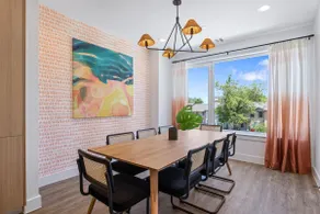 You’re Unbelievable! Oh! | Private + Heated Pool! - Image 3