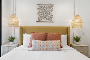 You’re Unbelievable! Oh! | Private + Heated Pool! - Image 4