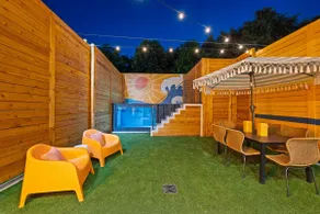 You’re Unbelievable! Oh! | Private + Heated Pool! - Image 5