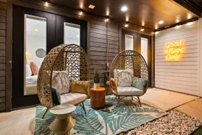 You’re Unbelievable! Oh! | Private + Heated Pool! - Image 2