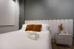 502-Studio in the Heart of Copacabana, Posto 4 - Image 4