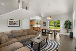 New Build, Pet Friendly, A/C, 5 Minutes to Downtown Durango - Image 5