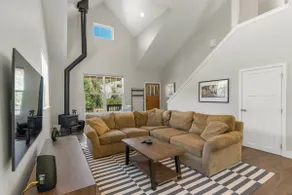 New Build, Pet Friendly, A/C, 5 Minutes to Downtown Durango - Image 3