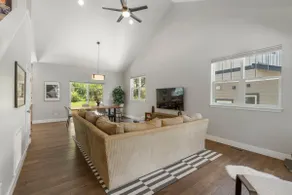 New Build, Pet Friendly, A/C, 5 Minutes to Downtown Durango - Image 4