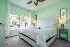 Vibrant Themed Home Prime Location - Image 4