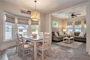 Palmer House Retreat - A Great Muskegon Getaway! - Image 3