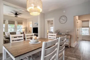 Palmer House Retreat - A Great Muskegon Getaway! - Image 2