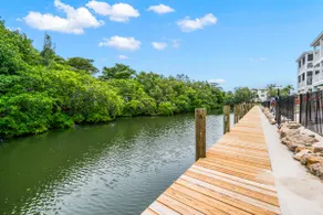 Canalfront! Pool, Dock, Near Anna Maria Island - Image 5