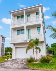 Canalfront! Pool, Dock, Near Anna Maria Island - Image 2