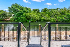 Canalfront! Pool, Dock, Near Anna Maria Island - Image 4