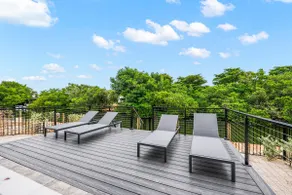 Canalfront! Pool, Dock, Near Anna Maria Island - Image 3