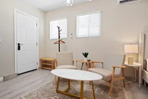 The Aesthetic California Hideout - Image 5