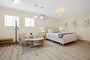 The Aesthetic California Hideout - Image 2