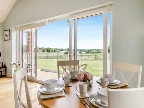 Cedar Lodge - Image 4
