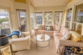 Pet Friendly with Lake & Resort Views - Image 3