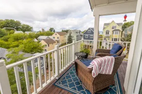 Pet Friendly with Lake & Resort Views - Image 4