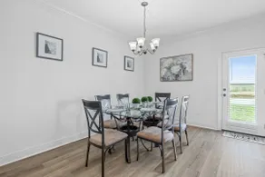 Hideaway Spot Where Southern Charm Stays - LT7950 - Image 3