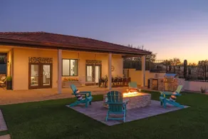 Game Room! Luxury Group Getaway in Fountain Hills - Image 3