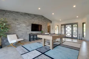 Game Room! Luxury Group Getaway in Fountain Hills - Image 5