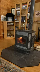 Spacious 4BR Lodge Near Lutsen | All-Season - Image 4