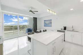 Beach, Gym, Private Balcony, Hot Tub, Pool #302 OC - Image 3