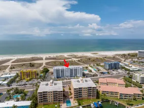 Beach, Gym, Private Balcony, Hot Tub, Pool #302 OC - Image 5