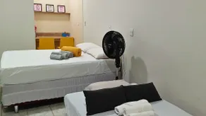 Modern Ground Floor Studio with Excellent Location - Image 5