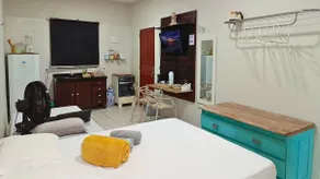 Modern Ground Floor Studio with Excellent Location - Image 3