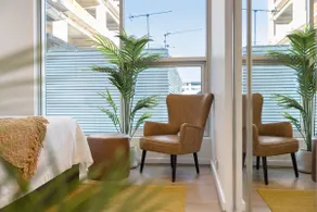 Oliver - The Hindmarsh Skyline Retreat - Image 4
