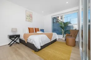 Oliver - The Hindmarsh Skyline Retreat - Image 3