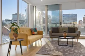 Oliver - The Hindmarsh Skyline Retreat - Image 2