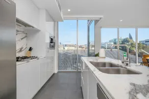 Oliver - The Hindmarsh Skyline Retreat - Image 5