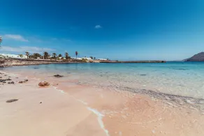 Seaside Villa La Graciosa by Airnest - Image 4