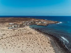 Seaside Villa La Graciosa by Airnest - Image 5
