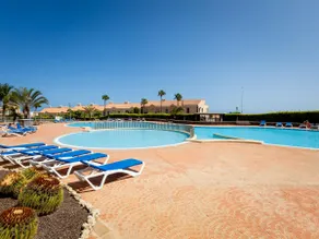 BB7 Beautiful apartment in Golf del Sur - Image 2