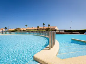BB7 Beautiful apartment in Golf del Sur - Image 3