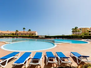 BB7 Beautiful apartment in Golf del Sur - Image 4