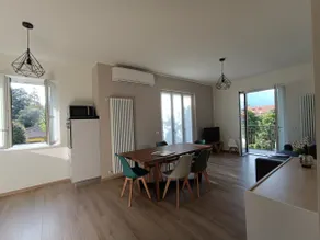 Casa Bianca, Vista unica sul lago di Como - Image 4