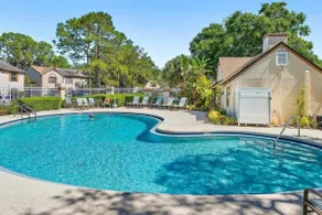 Clearwater Coastal Oasis - Heated Pool - Image 2