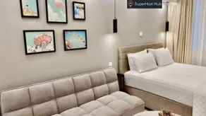 305 Monastiraki 305 SuperHost Hub - Image 3