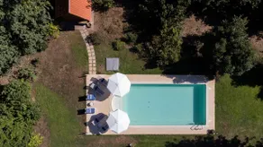 Villa Spreca - Image 2