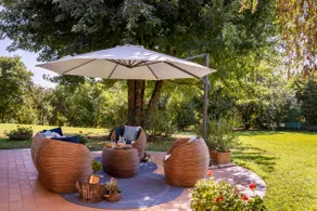 Villa Spreca - Image 3