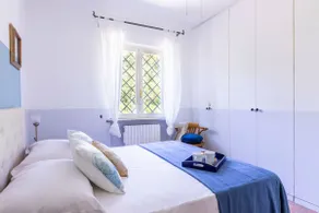 Villa Spreca - Image 5