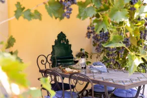 Villa Spreca - Image 4