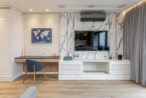 WI-FI 500MB | Sea View Studio with Foodhall #CA47 - Image 3